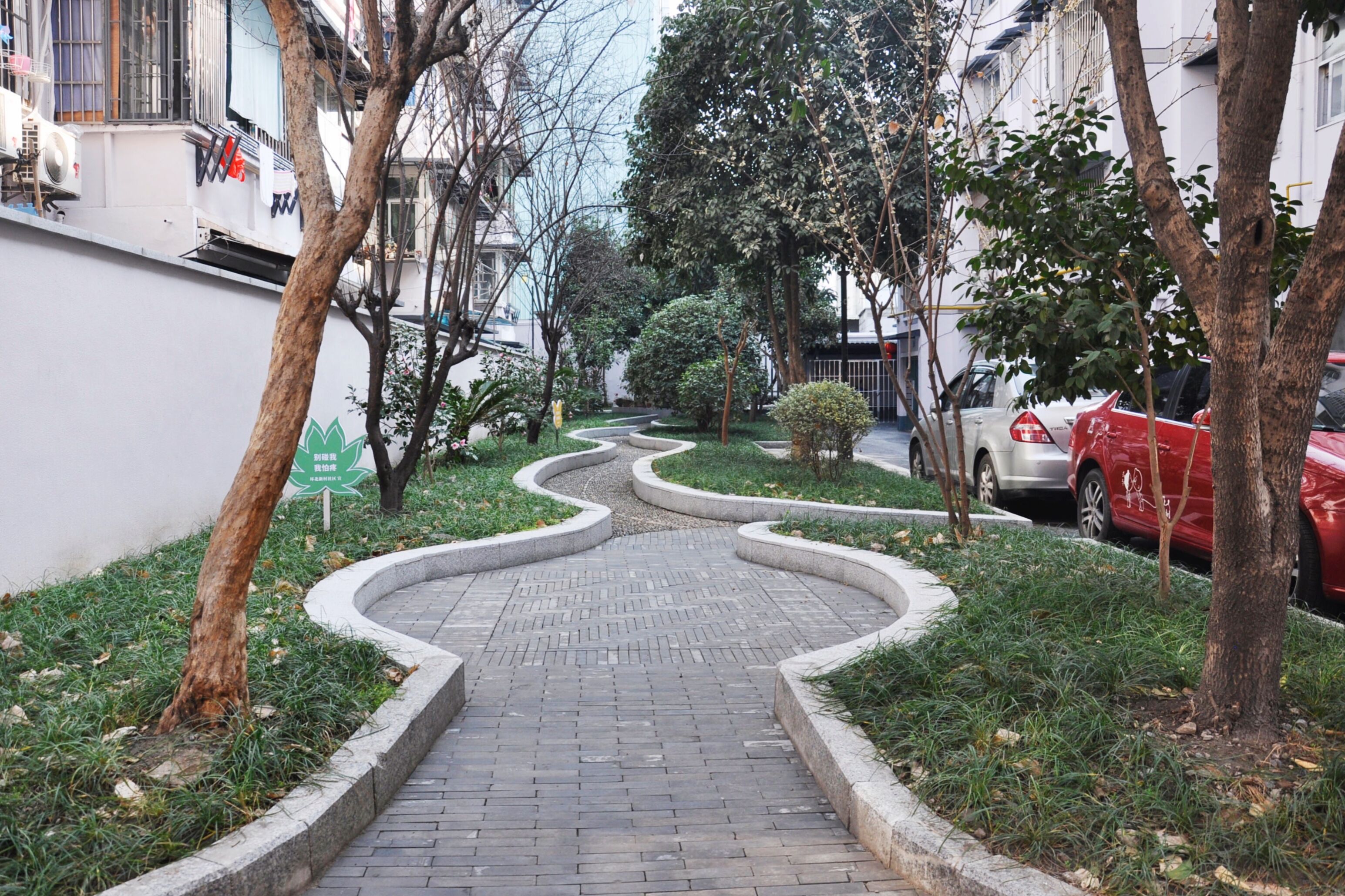 1612837979344691.jpg 1612837979344691.jpg