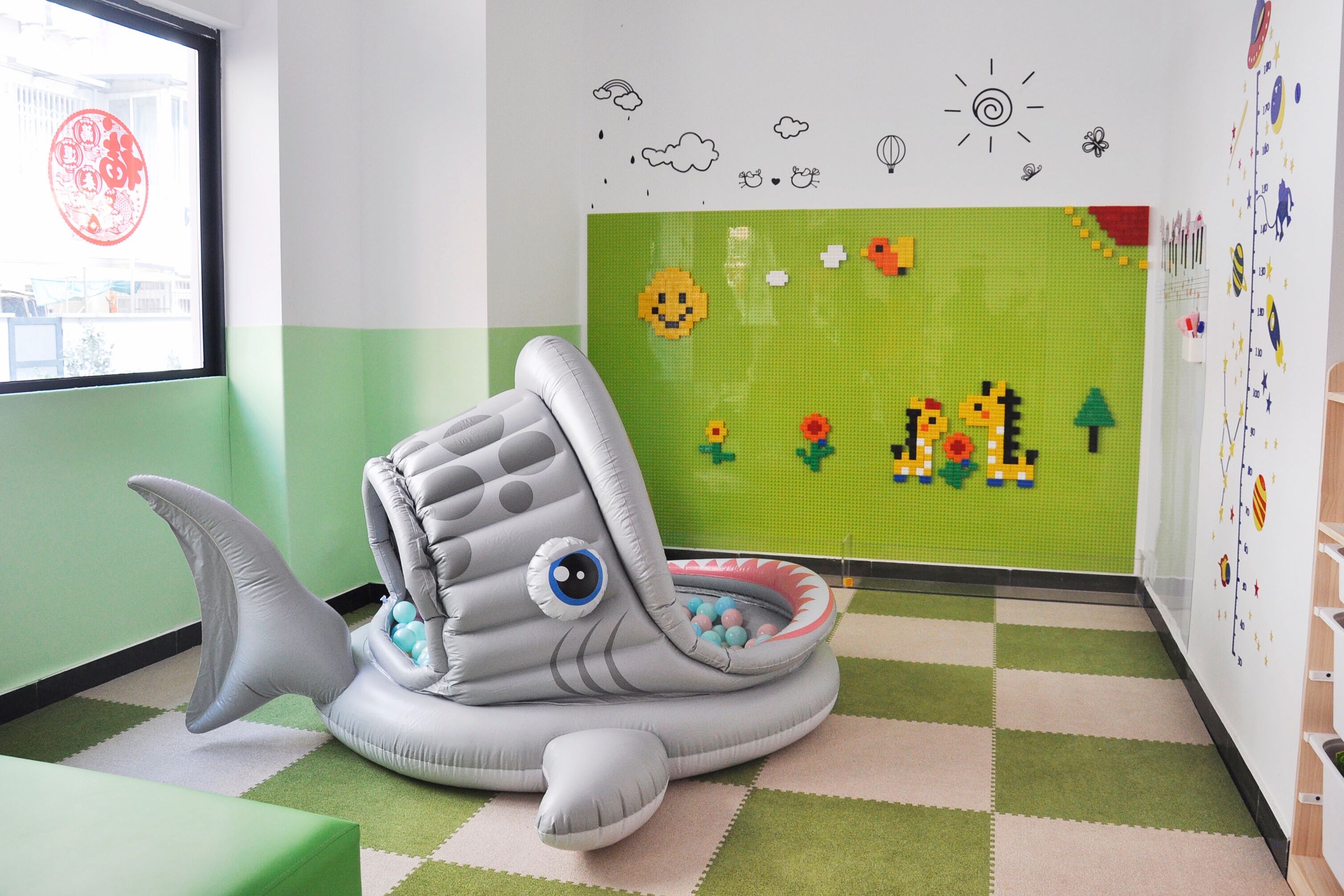 1612838009473354.jpg 1612838009473354.jpg