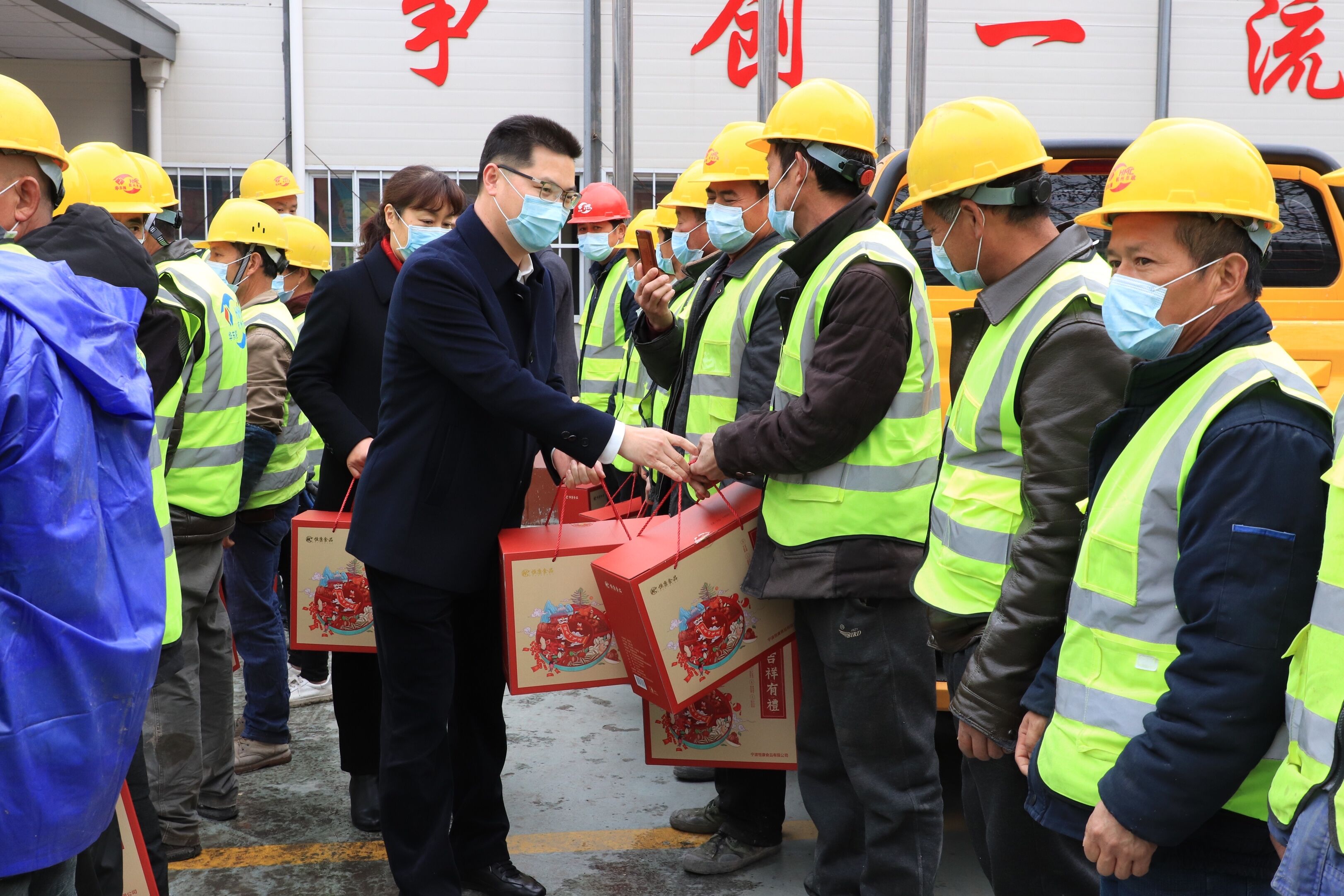 1614044626272458.jpg 1614044626272458.jpg