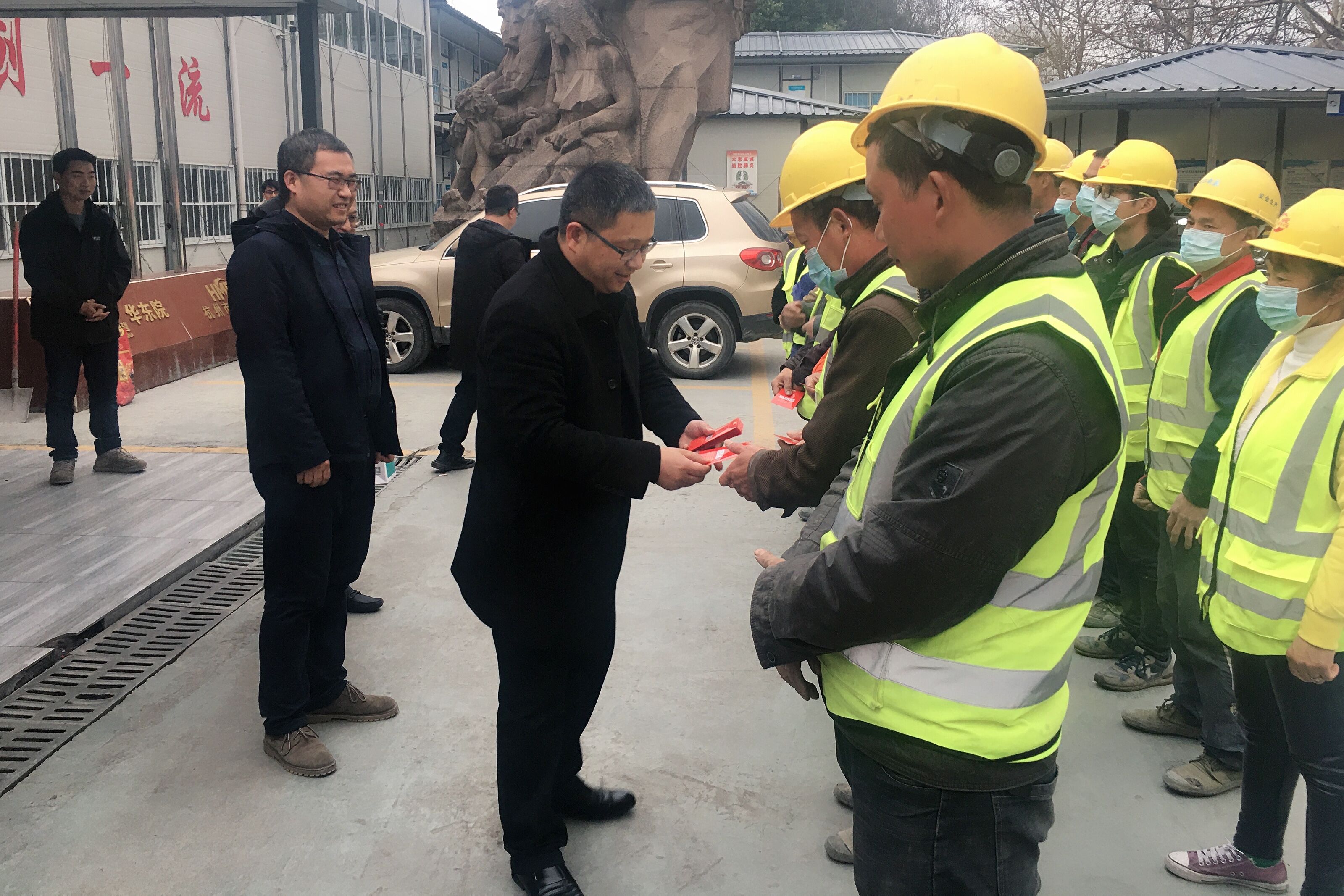 1614044752161769.jpg 1614044752161769.jpg