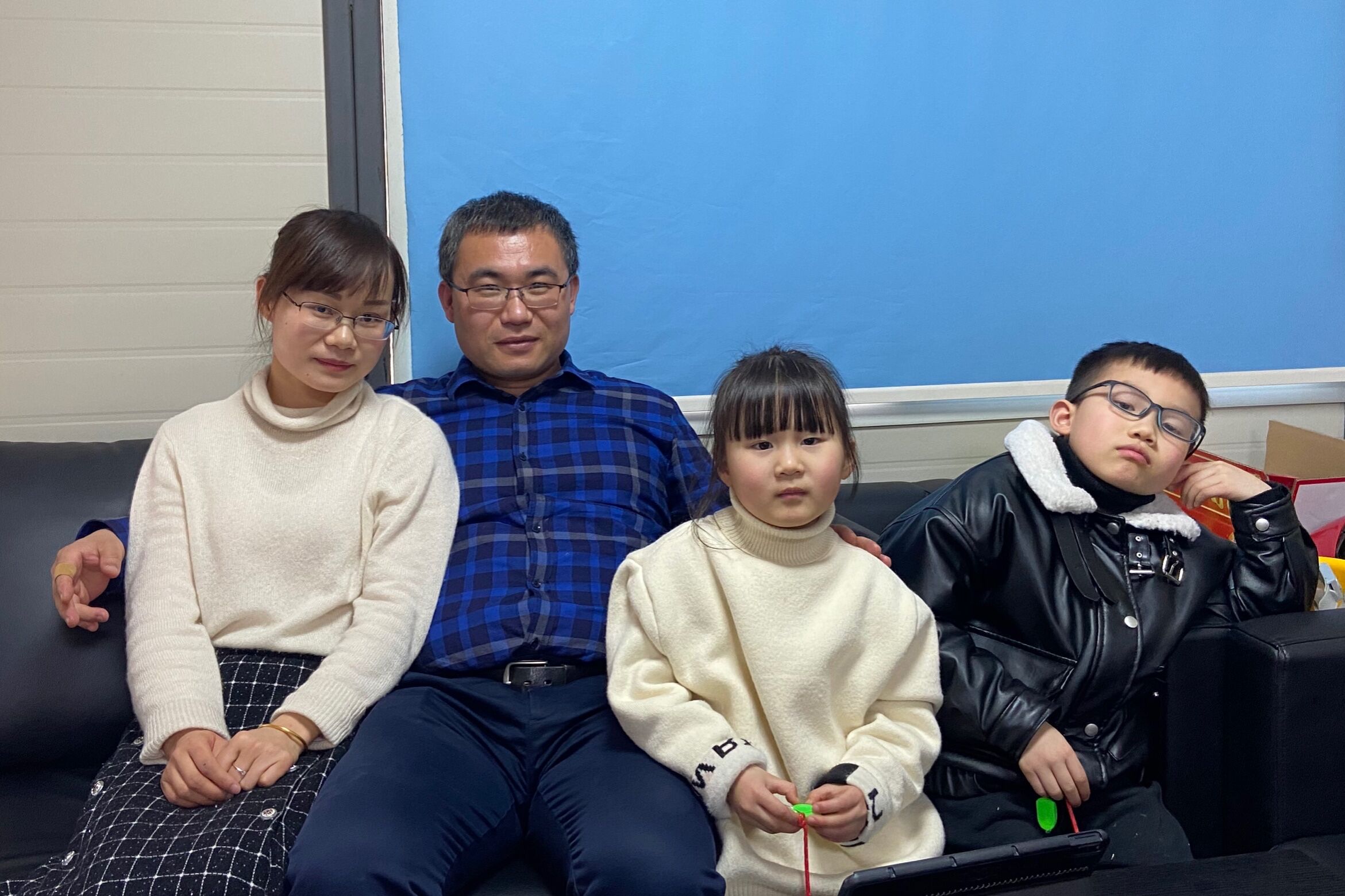 1614044828278511.jpg 1614044828278511.jpg