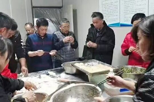 1614044940384828.jpg 1614044940384828.jpg