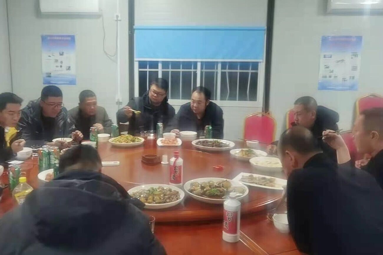 1614044951415509.jpg 1614044951415509.jpg