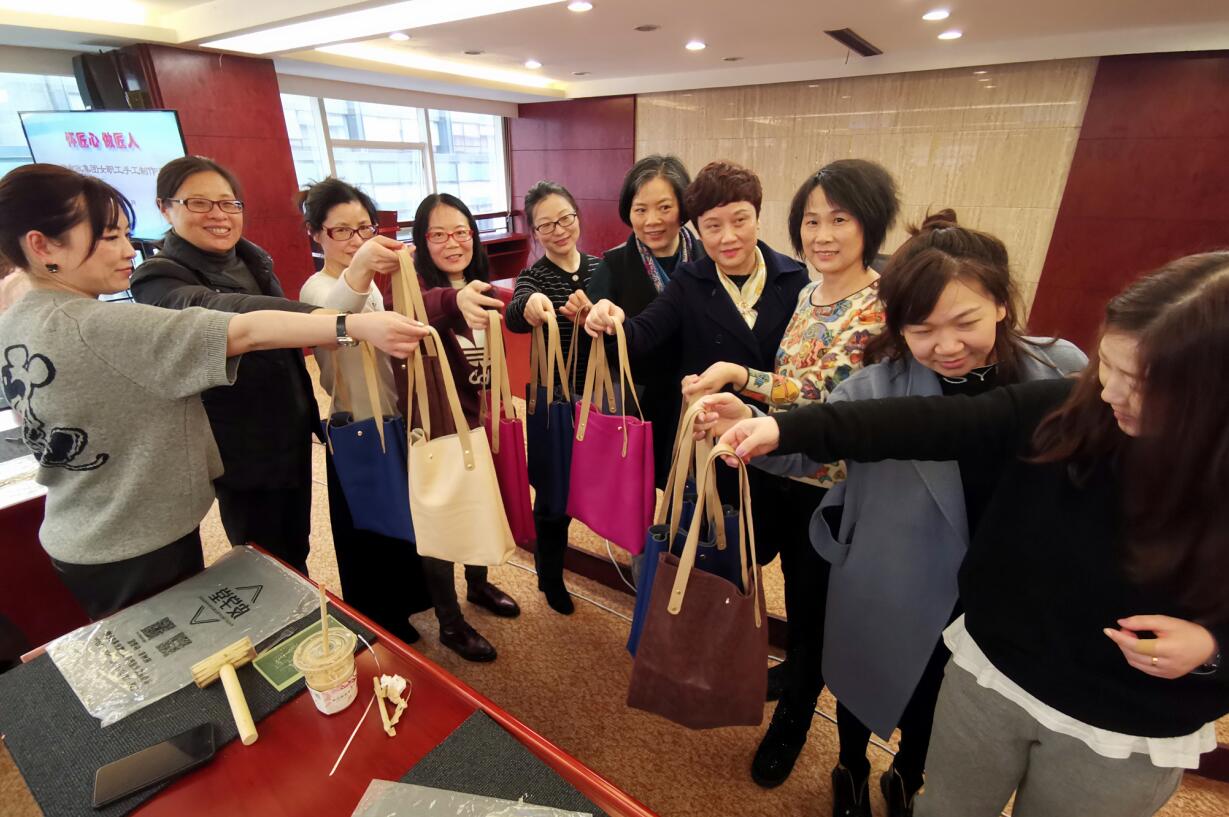 1615513166795465.jpg 1615513166795465.jpg