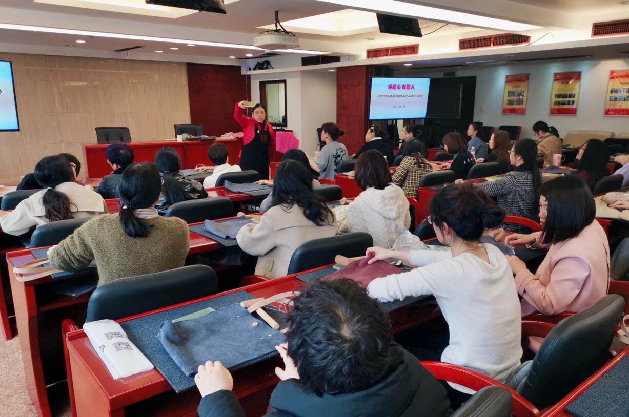 1615513734237235.jpg 1615513734237235.jpg