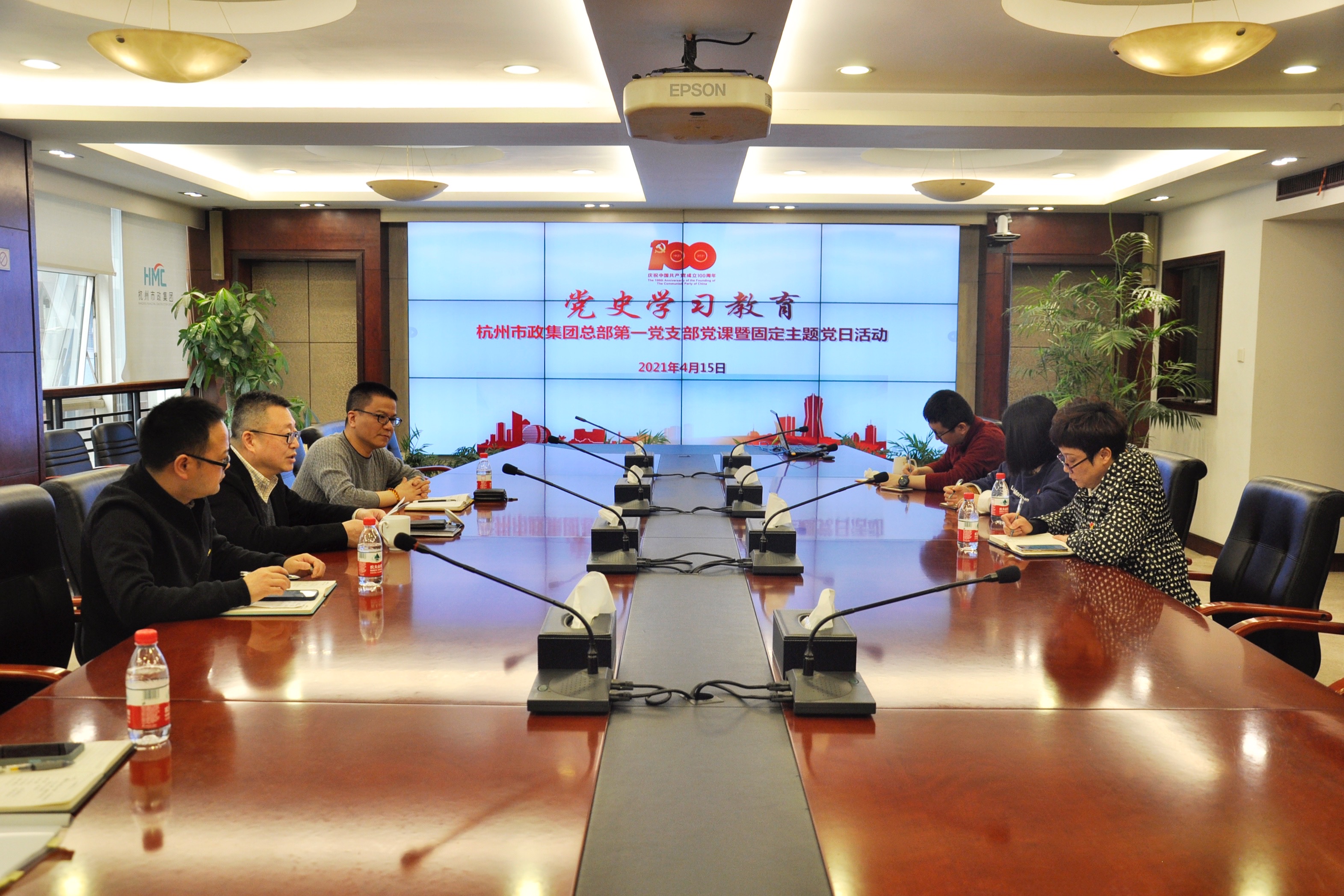 1618562382445216.jpg 1618562382445216.jpg