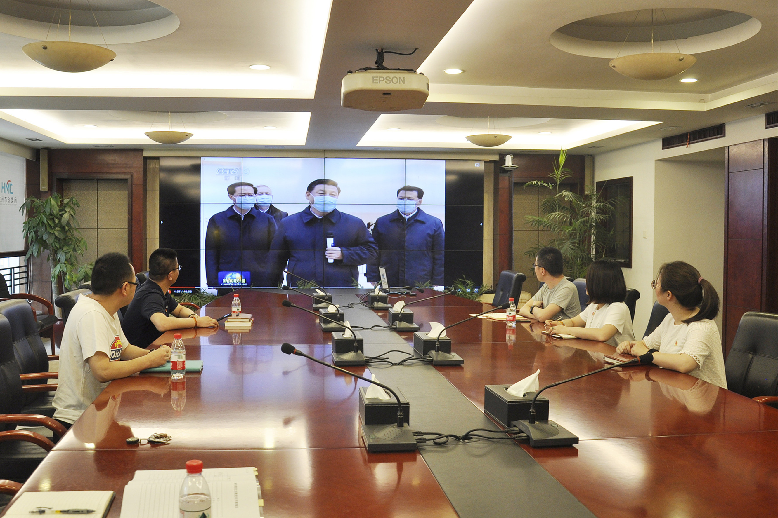 1621230206981442.jpg 1621230206981442.jpg