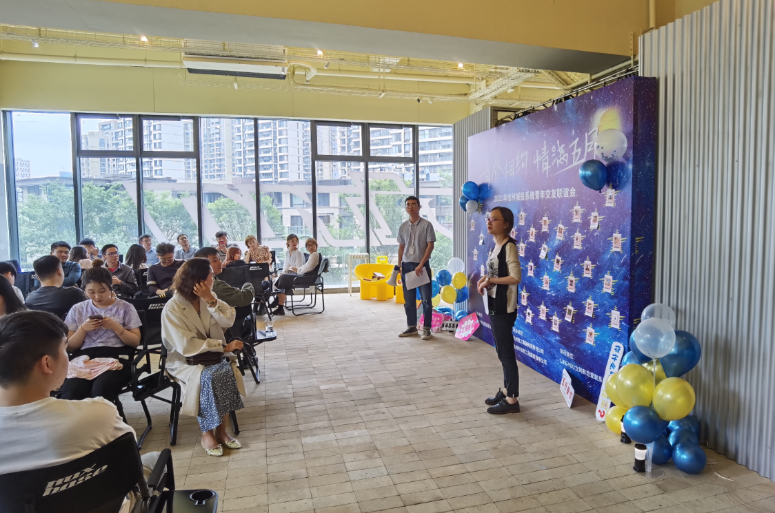 1621565629962894.png 1621565629962894.png