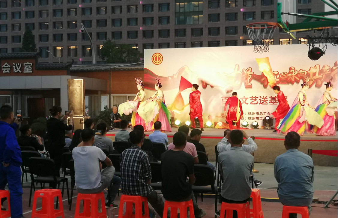 1621834737483854.png 1621834737483854.png