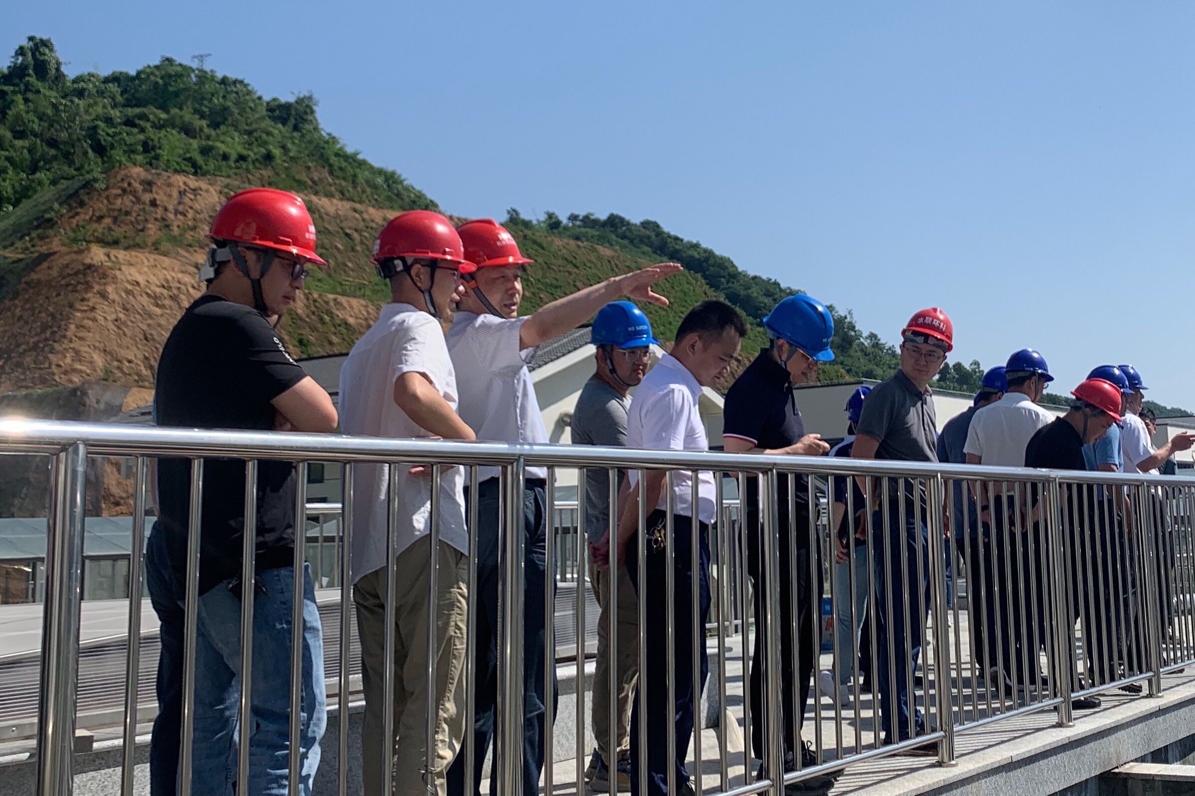 1622443149309519.jpg 1622443149309519.jpg