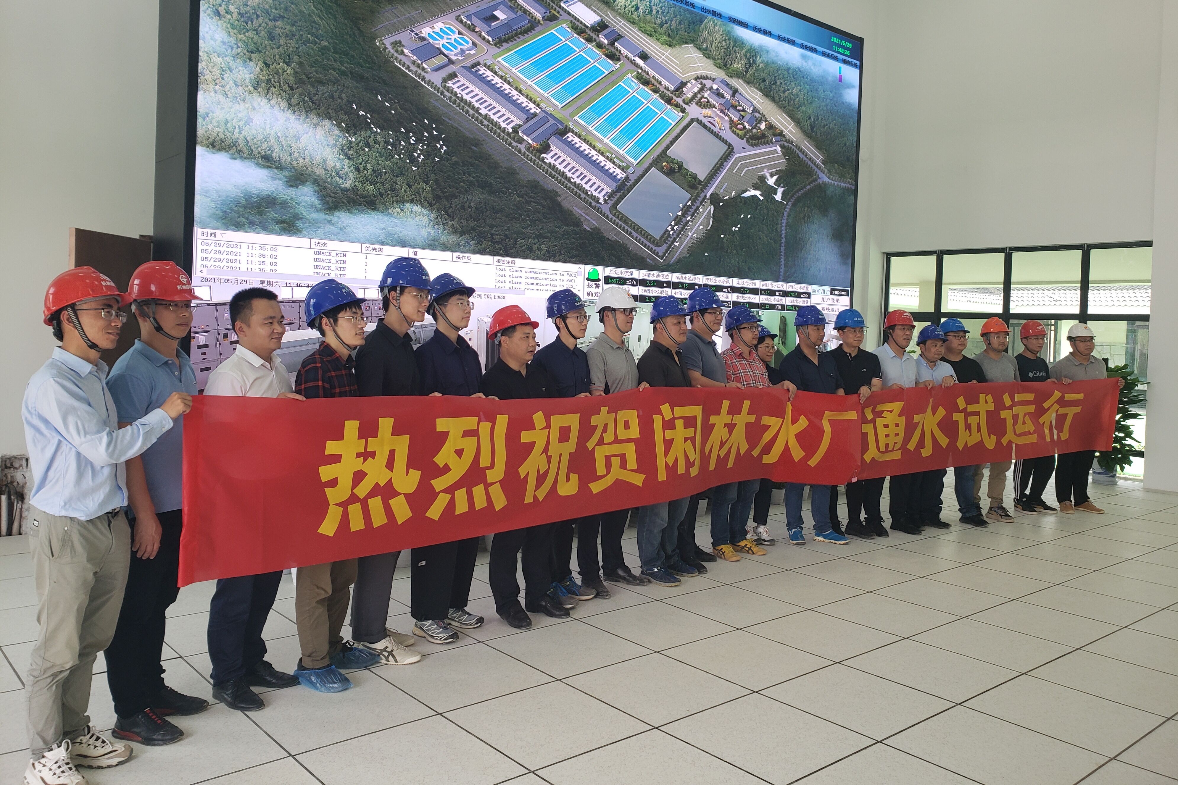 1622443181406927.jpg 1622443181406927.jpg