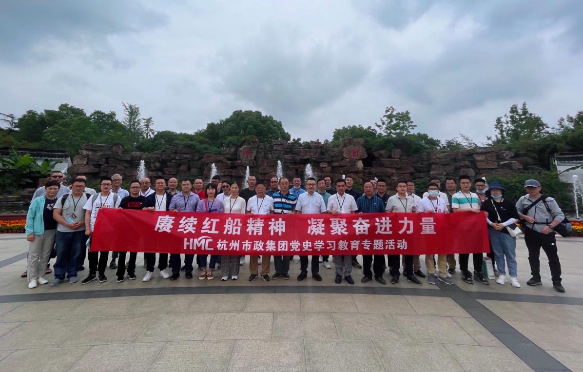 1623117554626519.jpg 1623117554626519.jpg