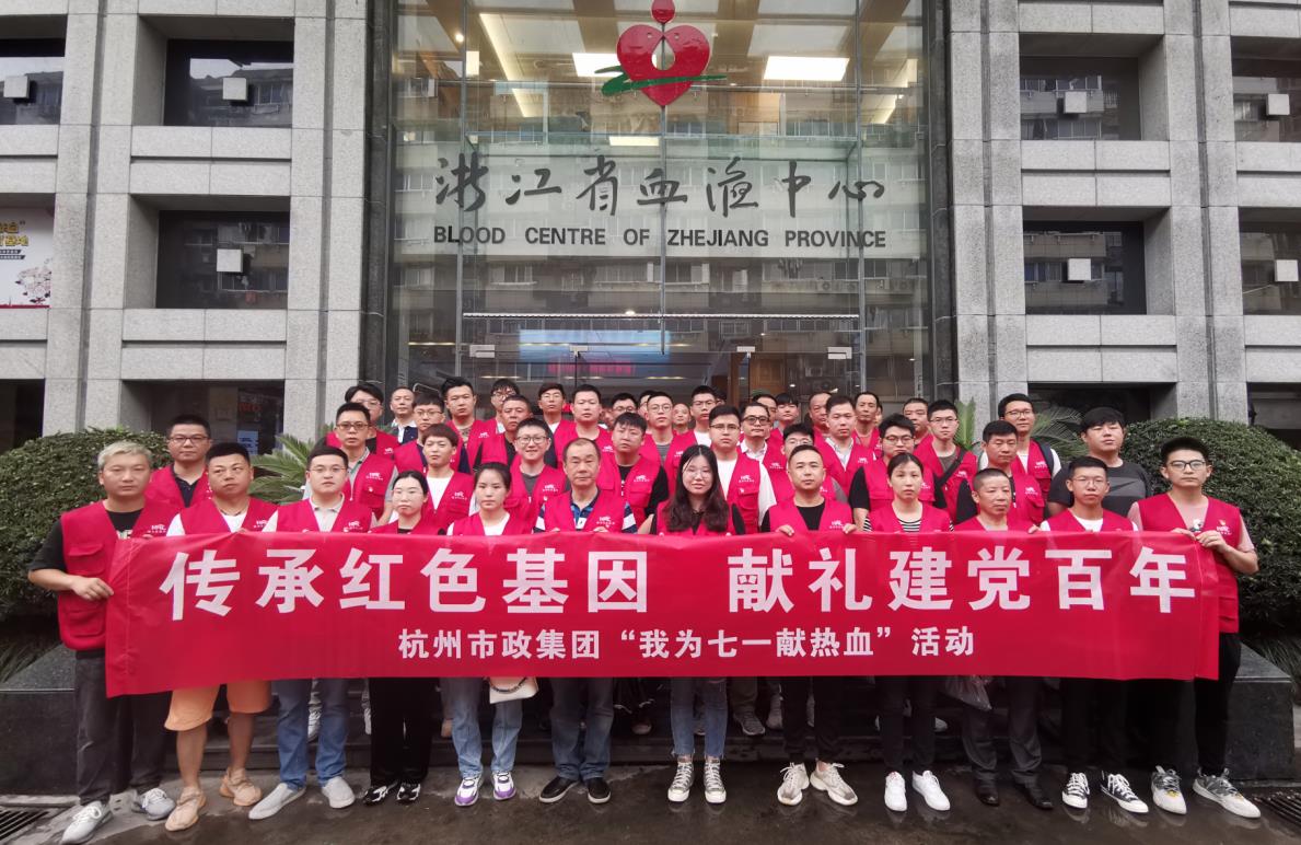 1624413375589048.jpg 1624413375589048.jpg