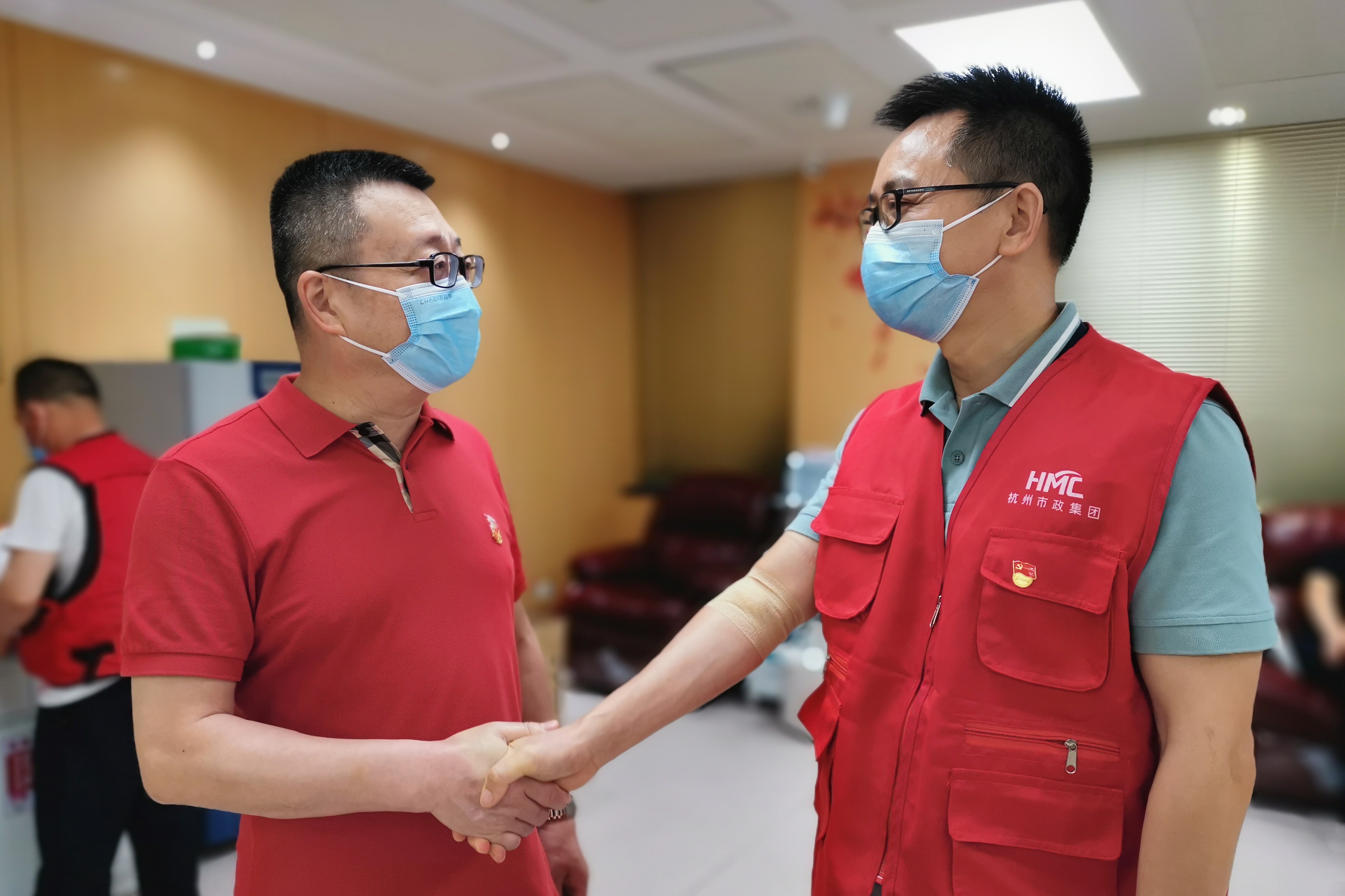 1624413466290055.png 1624413466290055.png