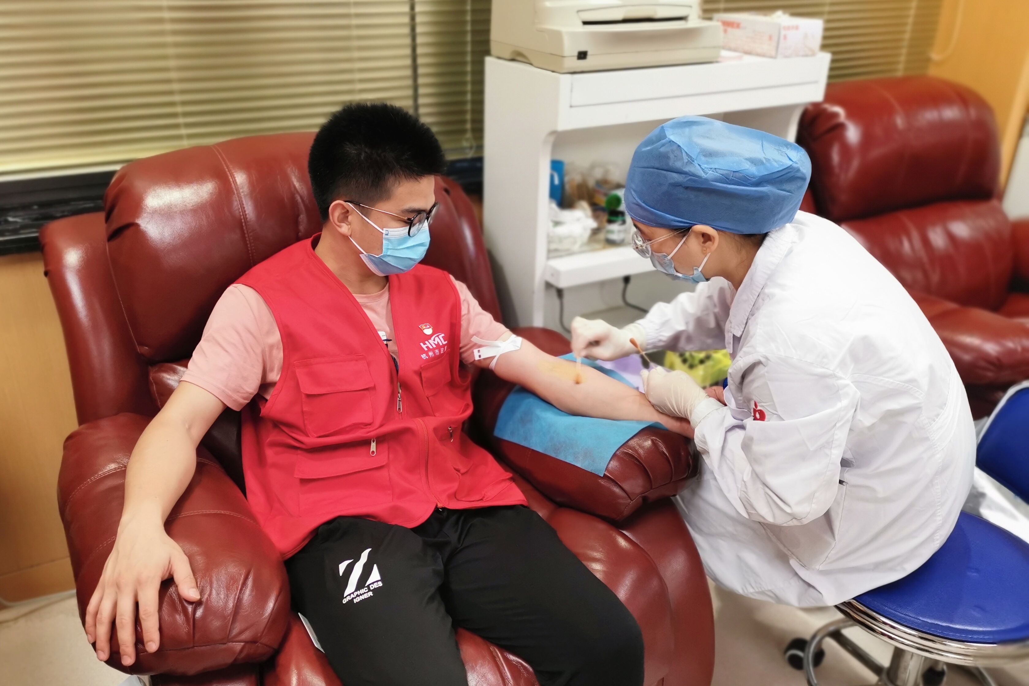 1624413817832853.png 1624413817832853.png