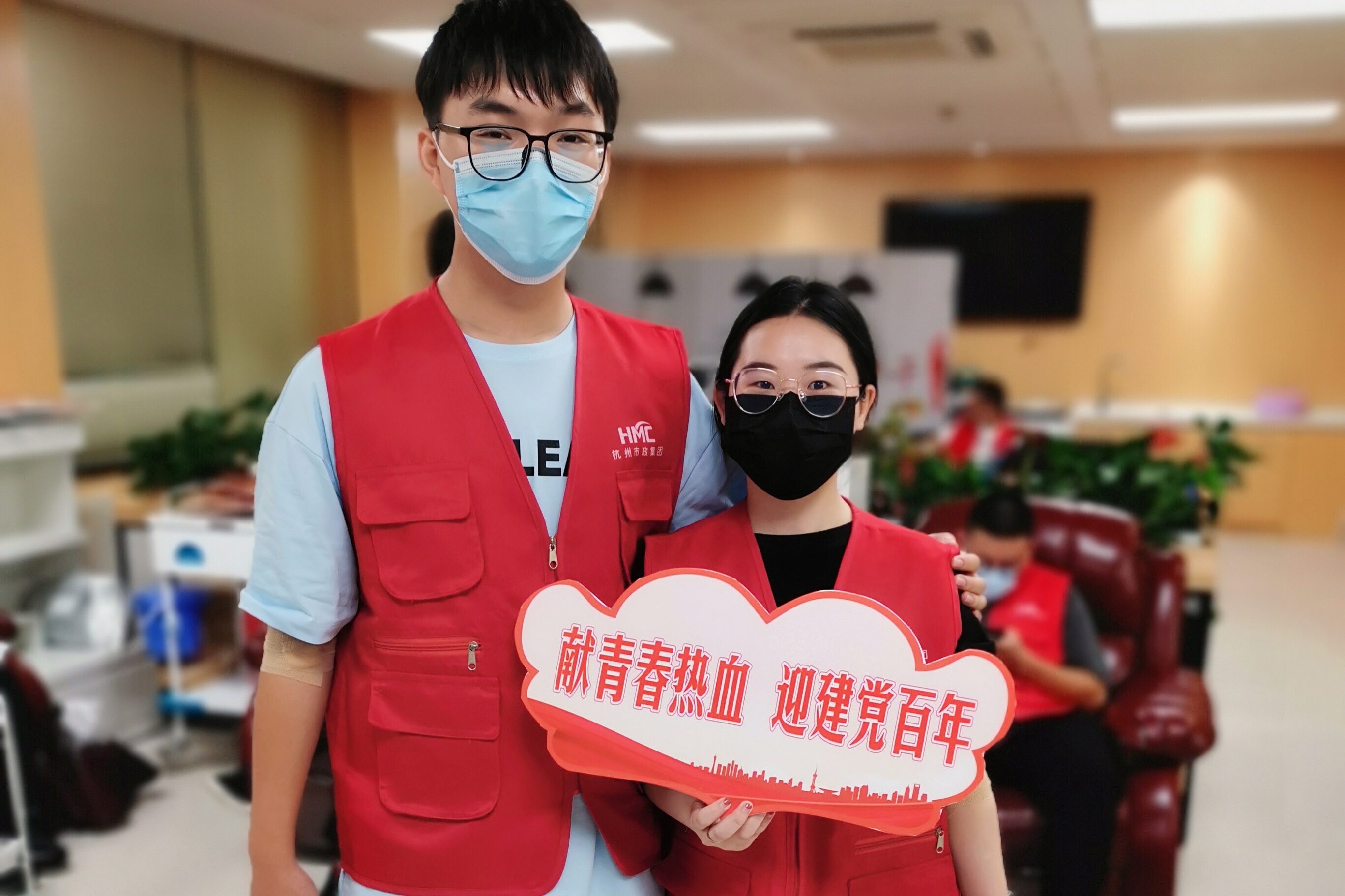 1624413841769335.png 1624413841769335.png