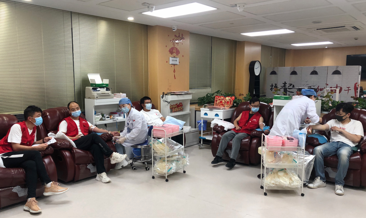 1624414074601456.png 1624414074601456.png