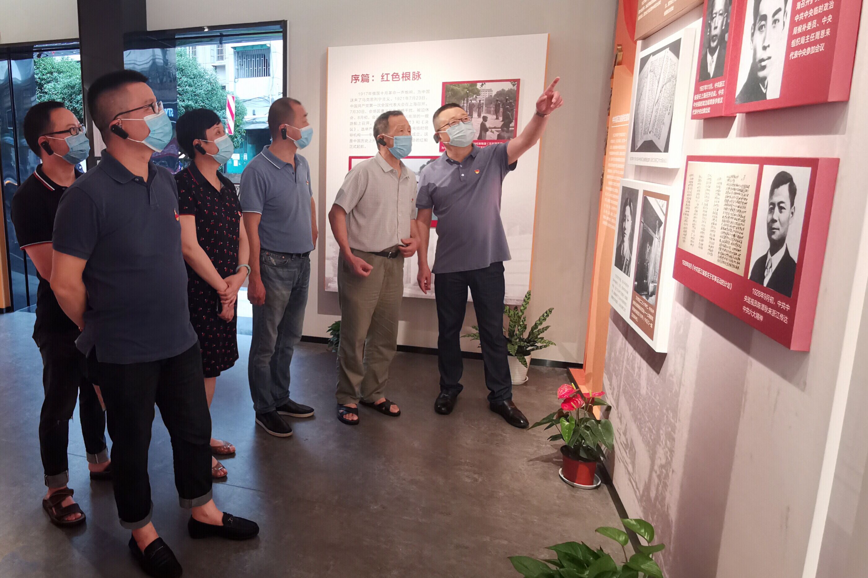 1629075609943260.jpg 1629075609943260.jpg