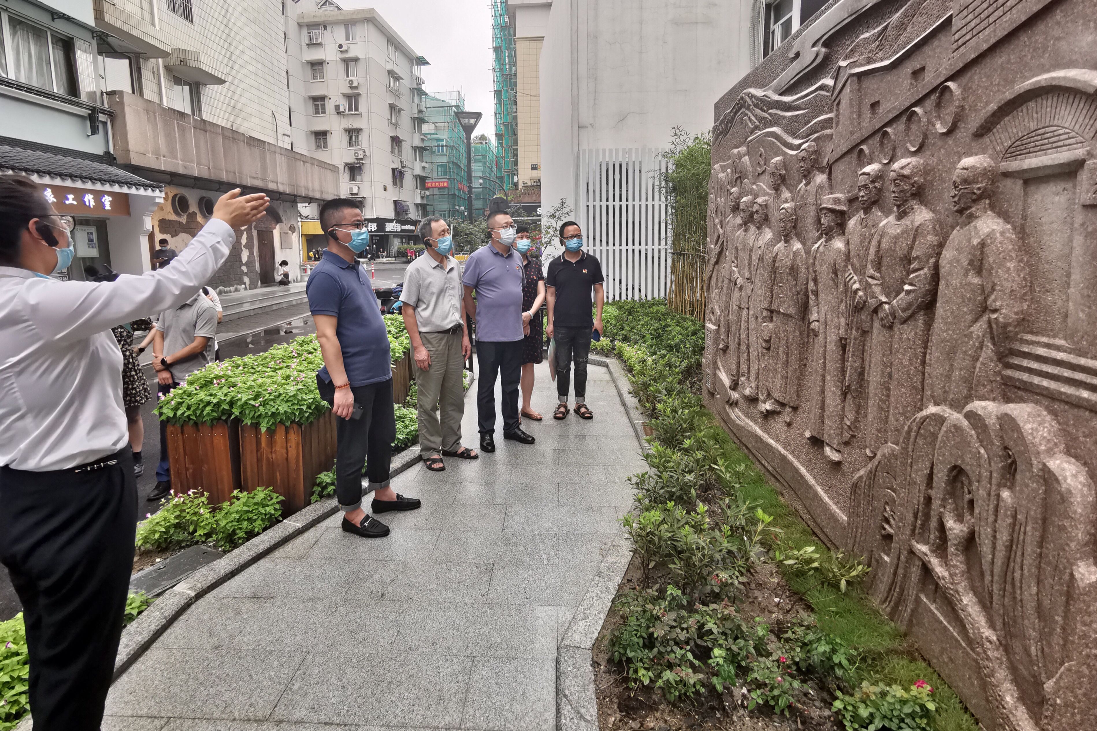 1629075637248011.jpg 1629075637248011.jpg