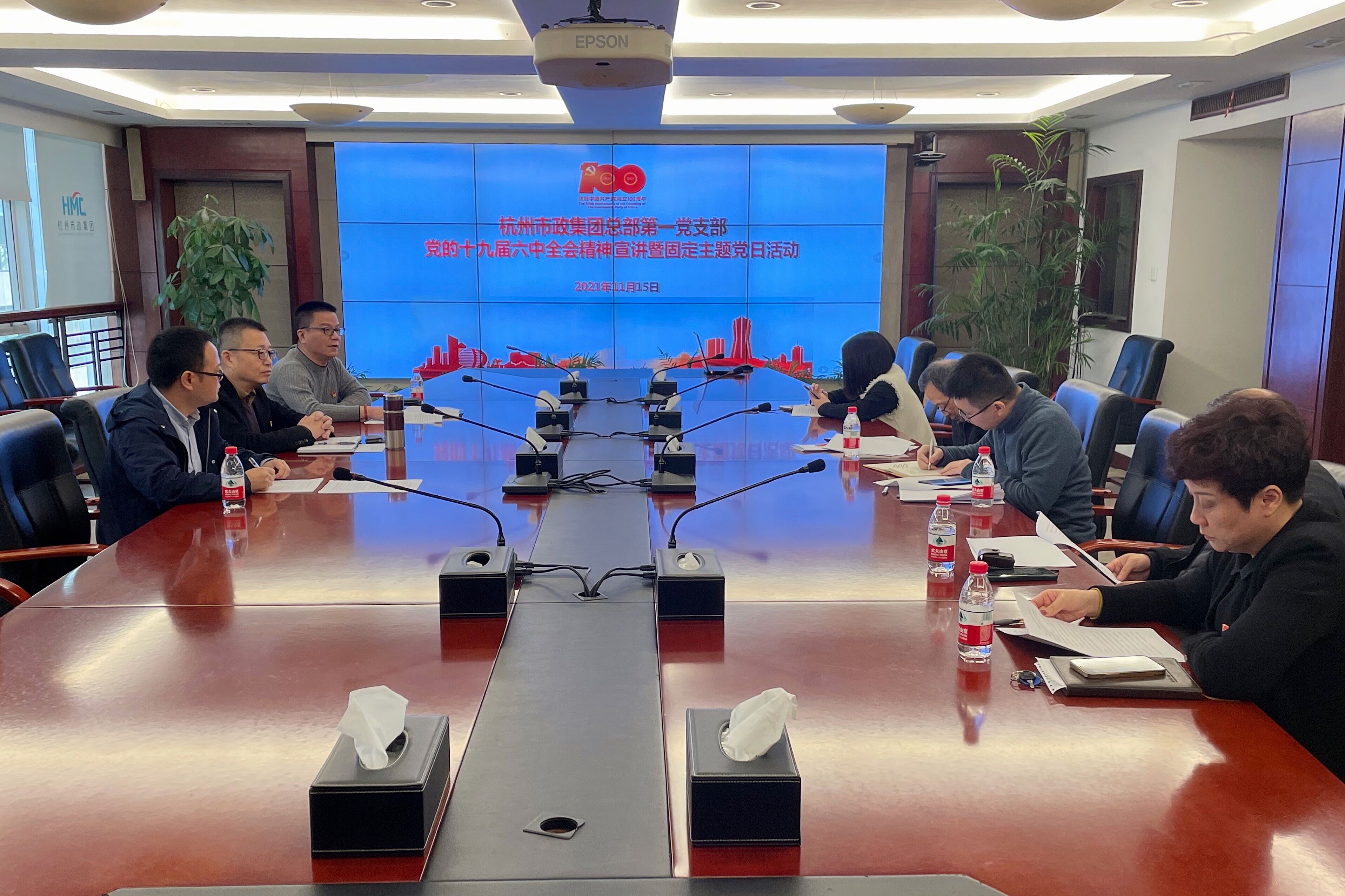 1637039412443621.jpg 1637039412443621.jpg