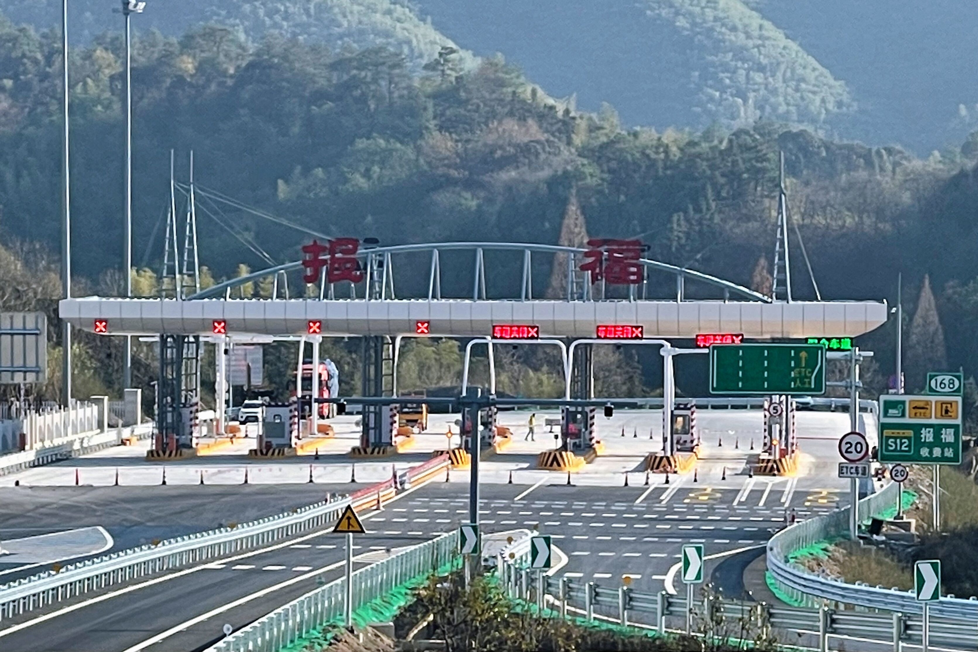 1640933268744598.jpg 1640933268744598.jpg