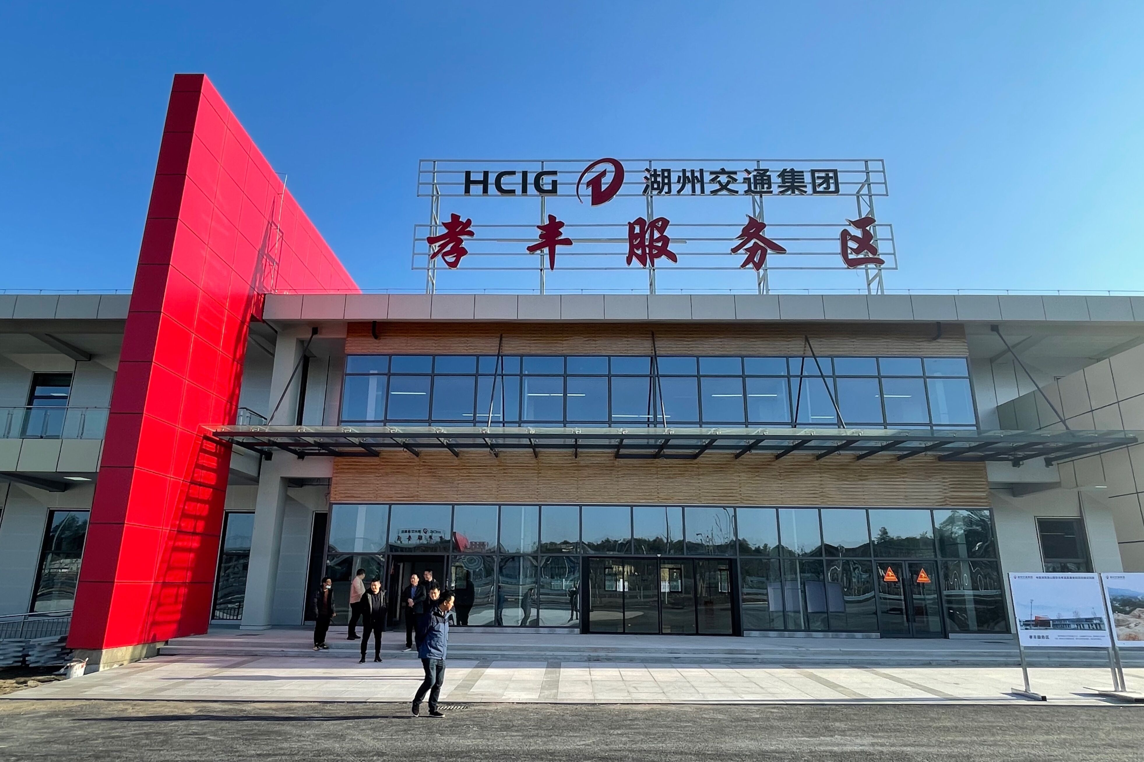 1640933342474007.jpg 1640933342474007.jpg